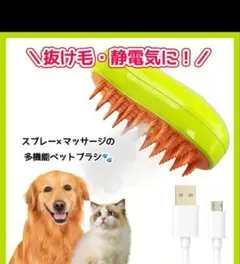 Item thumbnail for item 16f89dce-341a-474a-8929-220ba83a2cb2