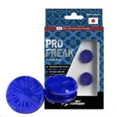 Item thumbnail for item bb1dd4da-8617-4c6f-937b-6ca071ea0483