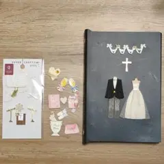 Item thumbnail for item 131aebda-c566-4844-8d2b-117524db3c12