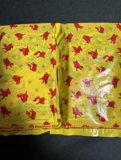 ポケセン産　メガシンフォニア　30パック未開封