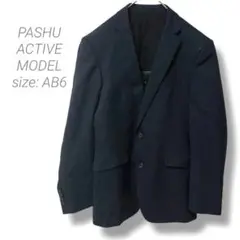 Item thumbnail for item 5c263164-a1d5-42a5-aa44-e71e1e74ae35