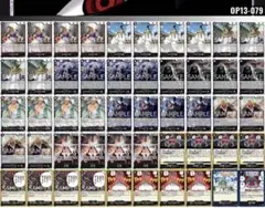 【大会優勝構築】黒イム　構築済みデッキ