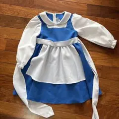 Item thumbnail for item b3229e12-2aac-4ef9-847d-0546a182e969