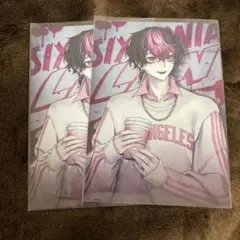 Item thumbnail for item d7bbb850-7b68-4e63-a9d7-970ec4eff880