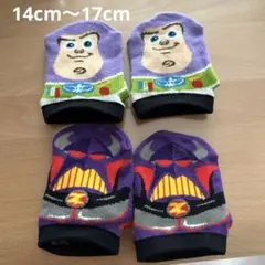 Item thumbnail for item 1b96d50f-6227-4ae4-b212-a60313994596