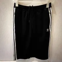 Item thumbnail for item d4b2f40d-4763-49db-bbbe-105edd4ab9d7