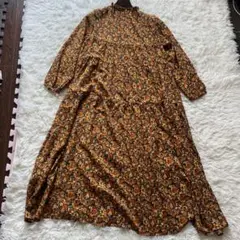 Item thumbnail for item 4f040275-4f6d-437d-8079-7c65359e55f3