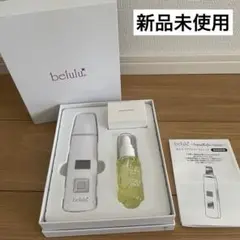 Item thumbnail for item a6f2e054-9062-4164-bdfa-5df6ba8b1d54