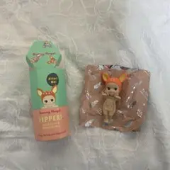 Item thumbnail for item 2a4937f4-4b8d-487f-b81e-d5a146f29822