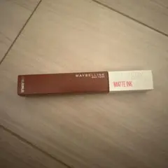 Item thumbnail for item d2ea92a6-9b3c-429c-b919-cff4618e5187