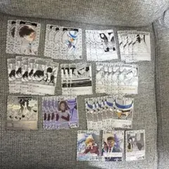 名探偵コナンカードゲーム 怪盗キッド セット販売