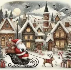 Item thumbnail for item a8c0e688-467e-4311-bdca-f3fe64d0deac