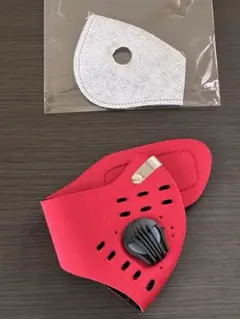 Item thumbnail for item 98056ee8-0bbe-4c8c-bae1-6ee18c32e68d