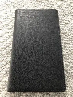 Item thumbnail for item f47dedbe-4046-42b1-b2a5-f4904559fed3