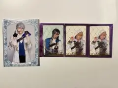 Item thumbnail for item 1aef2d40-9391-4ec0-a5b8-bed74cfe044b