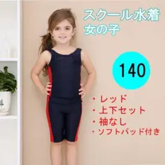 Item thumbnail for item 01505e1f-2b2b-4785-b285-c53cde8912d1