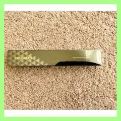 Item thumbnail for item 7fe20250-3398-4c9f-8938-53cab3c8cb4b