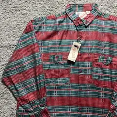 Item thumbnail for item 35dfd297-52d4-4089-a112-71850539ba9b