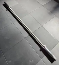 断*N様 GYMWAYショートスリーブパワーバー GYMWAY ショートスリーブパワーバー — MBC POWER SHOP
