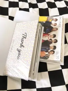 Item thumbnail for item 38ce8040-a5e0-434b-bce6-c44334fe754c