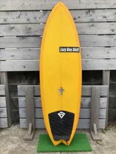 surfboard | Lazyboyskill