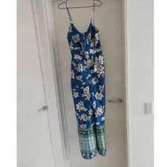 Item thumbnail for item cda264ca-72d1-4a17-941c-3bb1b65ffa7a