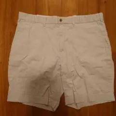 ラルフローレンショートパンツ