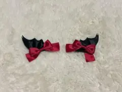 Item thumbnail for item e77c9c6b-ea64-4840-9033-94db6bd88c9a