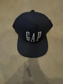 GAP キャップ
