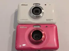 Item thumbnail for item 62c0edcc-dda9-49b3-b6ac-888ac74f2973