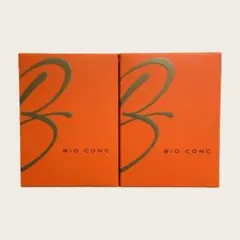 Item thumbnail for item 7e8bb41a-aeb0-4fd6-98f3-a77717ab4407