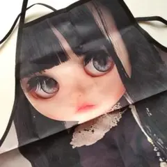 Item thumbnail for item 460f2441-b6f8-436d-abee-d41770c6cf37