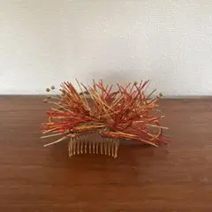 Item thumbnail for item 6c77b0c3-caa5-4d07-b9c2-6d83f2c4a837