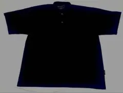 BALANCE STREET WEAR ヘンリーネック半袖
