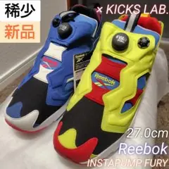 2025年最新】メッカ原宿の人気アイテム - メルカリ