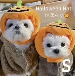 Item thumbnail for item 3404c274-f28c-4002-88b9-2faebde1ad69