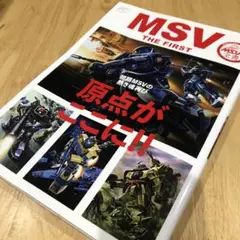 m21976751427_1.jpg?1678285624