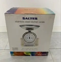 Item thumbnail for item fb754072-c98e-4bfa-9424-caa809c9555f