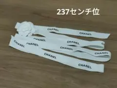 Item thumbnail for item 1ab88984-d14e-4149-b030-5258fe598e0b