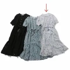 Item thumbnail for item 26b8d9fe-caf9-4f07-b094-365c7372a60e