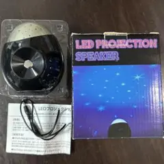 Item thumbnail for item 35941071-4b9b-4c2d-a3c3-2455bbb09da6