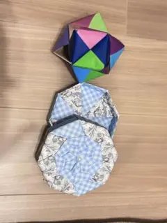 Item thumbnail for item 1b627d77-682c-4dad-938d-595641016d76