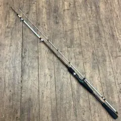 【永塚 龍馬 】SZM KISU MASTER SF-Ⅱ 並継 420 永塚 龍馬 様 専用】SZM KISU MASTER SF-Ⅱ 並継 420セール