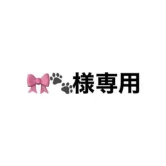 専用
