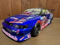 2025年最新】ラジコン ボディ ローレルの人気アイテム - メルカリ