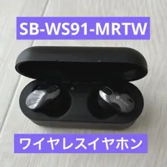 Item thumbnail for item 75a95936-4bb7-4a23-9229-4150f7f827a4