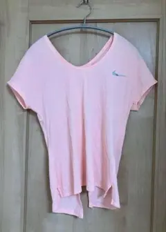 Dry-fit NIKE トップス