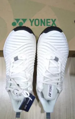 YONEX　 ソニーケージ3ワイドGC