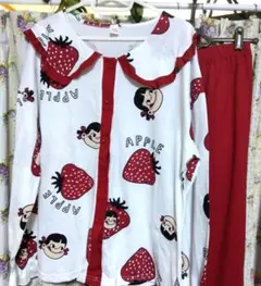 Item thumbnail for item 8022486d-306a-45c9-8a4b-215a0e058a18