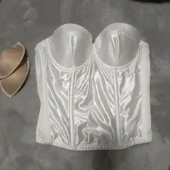 トリンプ ブライダル